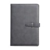 PU Leather Notebook